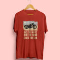 racethewavesred