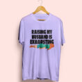 raisingmyhusbandlavender