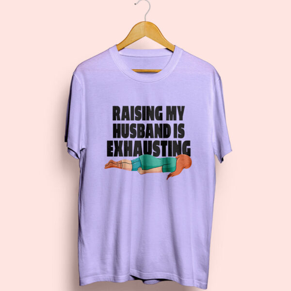 raisingmyhusbandlavender