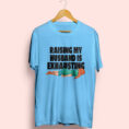 raisingmyhusbandsky
