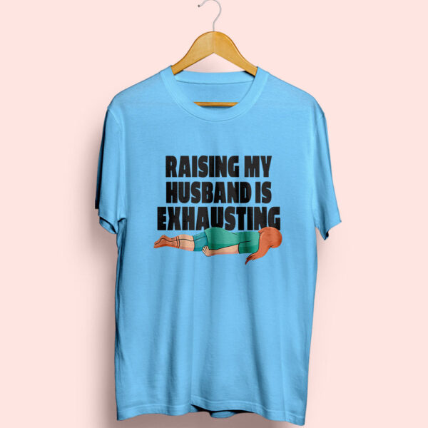 raisingmyhusbandsky