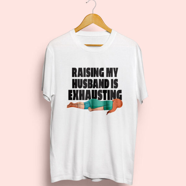 raisingmyhusbandwhite