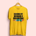 raisingmyhusbandyellow
