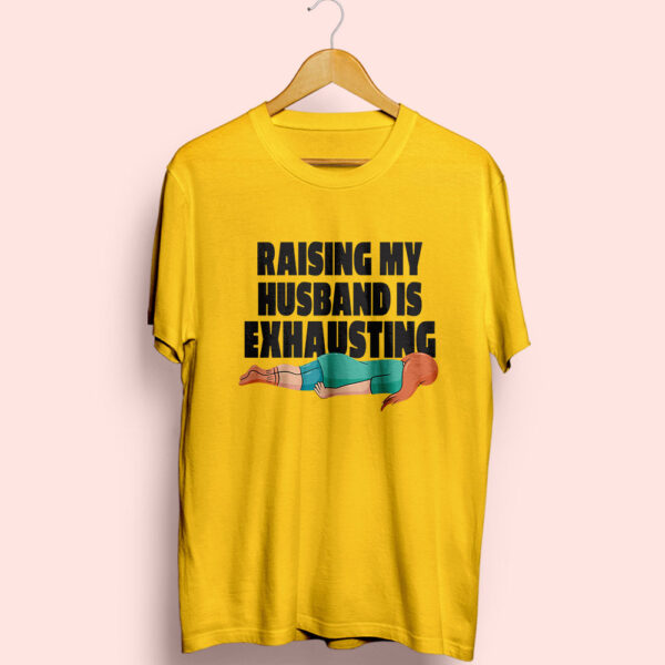 raisingmyhusbandyellow