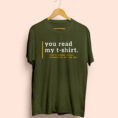 readmyt-shirtolive