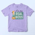 realbosslavender