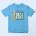 realbosssky