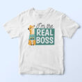 realbosswhite