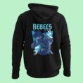 rebelsblack