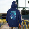 rebelsm