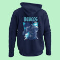 rebelsnavy