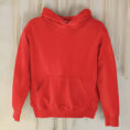 red_hoodies