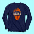 respectthebeard