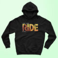 rideblack