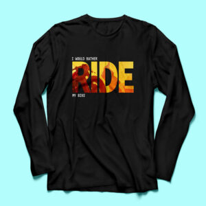 Ride