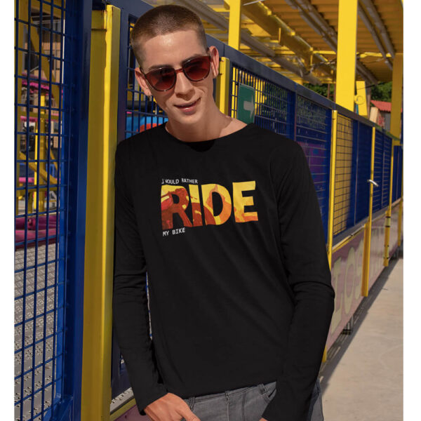 rideblackcopy