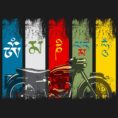 riding_spirit
