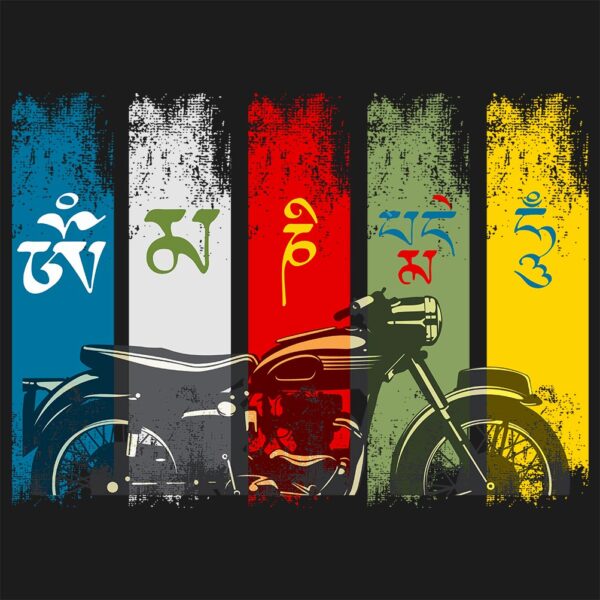 riding_spirit