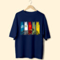 ridingspiritnavy