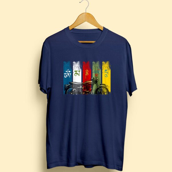 ridingspiritnavy