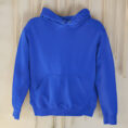 royal_hoodies