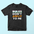 rulesdon_tapplytomeblack
