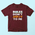 rulesdon_tapplytomemaroon