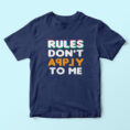 rulesdon_tapplytomenavy