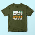 rulesdon_tapplytomeolive