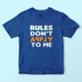 rulesdon_tapplytomeroyal