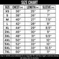size_chart_7XL