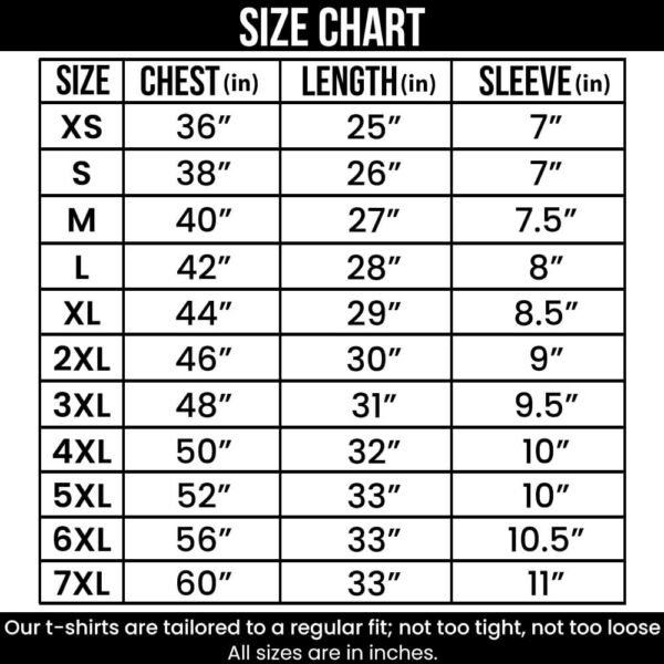 size_chart_7XL