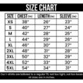 size_chart_bomber_jacket
