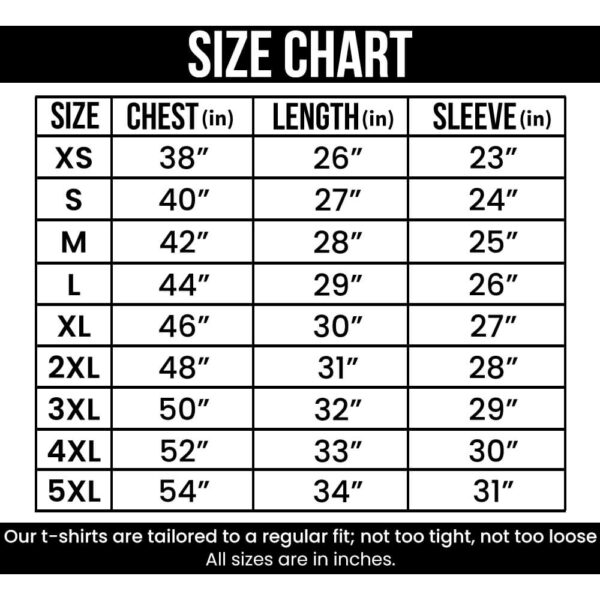 size_chart_bomber_jacket