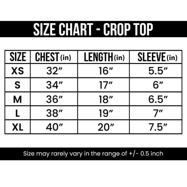 sizechart10002croptop