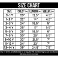 sizechart1000kids