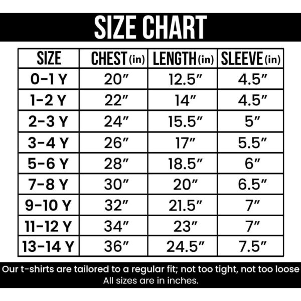sizechart1000kids