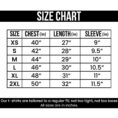 sizechart1000oversizedt-shirt