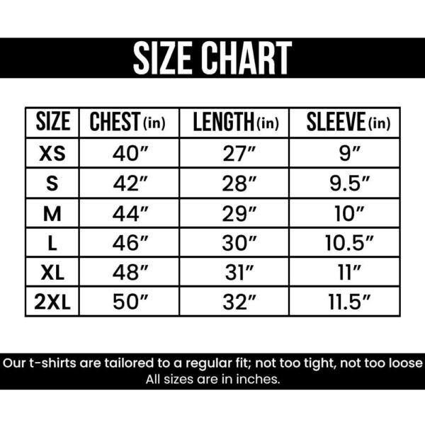 sizechart1000oversizedt-shirt