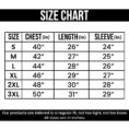 sizechart1000sweatshirts