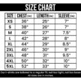 sizechartxs-5xl