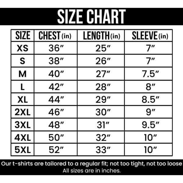 sizechartxs-5xl