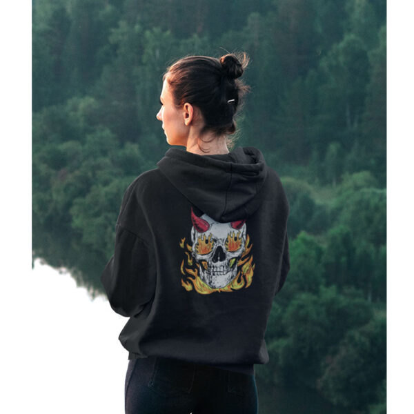 skullflamesf