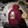 skullflamesm