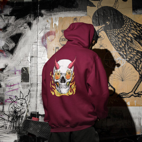 skullflamesm