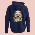 skullflamesnavy