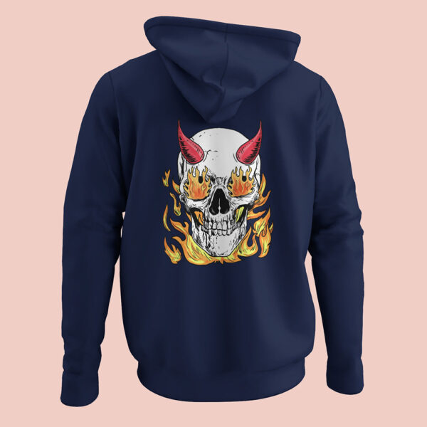 skullflamesnavy