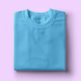 skyblue