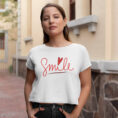 smilef