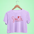 smilelilac